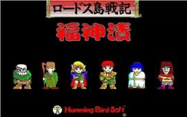 传奇私服-传奇sf中的限时任务挑战